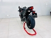 NINJA ZX-10R SE ABS - 2017 - CAXIAS DO SUL