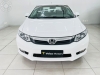 CIVIC 1.8 LXS 16V FLEX 4P AUTOMÁTICO - 2013 - CAXIAS DO SUL
