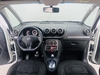 C3 PICASSO 1.6 TENDANCE 16V FLEX 4P AUTOMÁTICO - 2015 - CAXIAS DO SUL