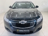 CRUZE 1.8 LT 16V FLEX 4P AUTOMÁTICO - 2013 - CAXIAS DO SUL
