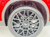 FASTBACK 1.3 ABARTH 270 TURBO FLEX 4P AUTOMÁTICO - 2024 - CAXIAS DO SUL