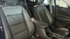 EQUINOX 1.5 PREMIER 16V TURBO 4P AUTOMÁTICO - 2024 - CAXIAS DO SUL
