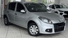 SANDERO 1.0 EXPRESSION 16V FLEX 4P MANUAL - 2014 - CAXIAS DO SUL