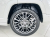 COMPASS 1.3 SERIE S T270 16V TURBO FLEX 4P AUTOMÁTICO - 2022 - CAXIAS DO SUL