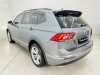 TIGUAN 2.0 TSI R-LINE 16V TURBO 4P TIPTRONIC - 2020 - CAXIAS DO SUL