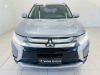 OUTLANDER 3.0 GT 4X4 V6 24V 4P AUTOMÁTICO - 2016 - CAXIAS DO SUL
