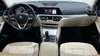 320I 2.0 GP 16V TURBO 4P AUTOMÁTICO - 2021 - CAXIAS DO SUL