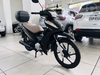 BIZ 125 KS - 2011 - CAXIAS DO SUL