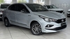 CRONOS 1.3 FIREFLY FLEX DRIVE MANUAL - 2020 - CAXIAS DO SUL