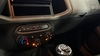 ONIX 1.0 MPFI JOY 8V FLEX 4P MANUAL - 2017 - CAXIAS DO SUL