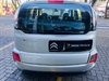 C3 PICASSO 1.6 EXCLUSIVE 4P FLEX AUTOMÁTICO - 2013 - CAXIAS DO SUL
