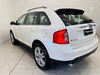 EDGE 3.5 LIMITED AWD V6 24V 4P AUTOMÁTICO - 2013 - CAXIAS DO SUL