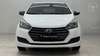 HB20 1.0 COMFORT PLUS 12V FLEX 4P MANUAL - 2017 - CAXIAS DO SUL