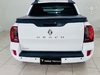 DUSTER OROCH 1.6 16V FLEX DYNAMIQUE 4P MANUAL - 2017 - CAXIAS DO SUL