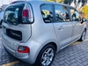 C3 PICASSO 1.6 EXCLUSIVE 4P FLEX AUTOMÁTICO - 2013 - CAXIAS DO SUL