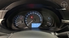 COROLLA 1.8 GLI 16V FLEX 4P AUTOMÁTICO - 2017 - CAXIAS DO SUL