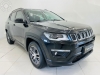 COMPASS 2.0 16V FLEX SPORT AUTOMÁTICO - 2019 - CAXIAS DO SUL