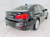 328I 2.0 SPORT GP 16V ACTIVEFLEX 4P AUTOMÁTICO - 2013 - CAXIAS DO SUL