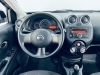 VERSA 1.6 16V FLEX S 4P MANUAL - 2012 - CAXIAS DO SUL