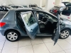 307 1.6 PRESENCE PACK 16V FLEX 4P MANUAL - 2010 - CAXIAS DO SUL