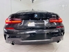 320I 2.0 16V 4P AUTOMÁTICO - 2022 - CAXIAS DO SUL