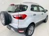 ECOSPORT 1.6 FREESTYLE 16V FLEX 4P MANUAL - 2015 - CAXIAS DO SUL