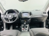 COMPASS 2.0 16V FLEX SPORT AUTOMÁTICO - 2019 - CAXIAS DO SUL