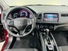 HR-V 1.8 16V FLEX LX 4P AUTOMÁTICO - 2019 - CAXIAS DO SUL