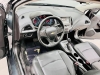 CRUZE 1.4 TURBO LT 16V FLEX 4P AUTOMÁTICO - 2019 - CAXIAS DO SUL