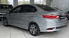 CITY 1.5 EX 16V FLEX 4P AUTOMÁTICO - 2018 - CAXIAS DO SUL