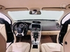 XC60 3.0 T6 TOP AWD TURBO 4P AUTOMÁTICO - 2010 - CAXIAS DO SUL