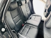 FIT 1.5 EXL 16V FLEX 4P AUTOMÁTICO - 2015 - CAXIAS DO SUL
