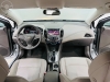 CRUZE 1.4 TURBO LTZ 16V FLEX 4P AUTOMÁTICO - 2017 - CAXIAS DO SUL