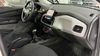 ONIX 1.0 MPFI JOY 8V FLEX 4P MANUAL - 2017 - CAXIAS DO SUL