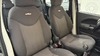 UNO 1.4 EVO WAY 8V FLEX 4P MANUAL - 2011 - CAXIAS DO SUL