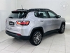 COMPASS 2.0 LIMITED TD350 TURBO DIESEL 4X4 4P AUTOMÁTICO - 2023 - CAXIAS DO SUL