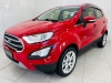 ECOSPORT 2.0 TITANIUM PLUS 16V FLEX 4P AUTOMÁTICO - 2019 - CAXIAS DO SUL