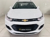 TRACKER 1.4 16V TURBO FLEX PREMIER AUTOMÁTICO - 2018 - CAXIAS DO SUL
