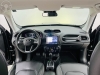 RENEGADE 1.3 LONGITUDE T270 TURBO FLEX 4P AUTOMÁTICO - 2023 - CAXIAS DO SUL