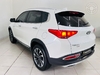 TIGGO 1.5 16V TURBO 7 TXS FLEX 4P AUTOMÁTICO - 2022 - CAXIAS DO SUL