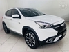 TIGGO 1.5 16V TURBO 7 TXS FLEX 4P AUTOMÁTICO - 2022 - CAXIAS DO SUL