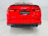 FASTBACK 1.3 ABARTH 270 TURBO FLEX 4P AUTOMÁTICO - 2024 - CAXIAS DO SUL