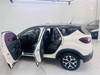 CAPTUR 1.6 16V FLEX INTENSE AUTOMÁTICO - 2019 - CAXIAS DO SUL