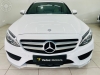 C 250 2.0 CGI SPORT TURBO 16V 4P AUTOMÁTICO - 2016 - CAXIAS DO SUL