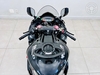 NINJA ZX-10R SE ABS - 2017 - CAXIAS DO SUL