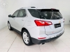 EQUINOX 2.0 16V TURBO PREMIER AWD AUTOMÁTICO - 2019 - CAXIAS DO SUL