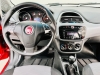 PUNTO 1.6 ESSENCE 16V FLEX 4P MANUAL - 2014 - CAXIAS DO SUL