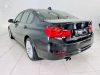 328I 2.0 SPORT GP 16V ACTIVEFLEX 4P AUTOMÁTICO - 2013 - CAXIAS DO SUL