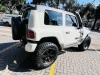 T4 3.2 XLT 4X4 20V TURBO INTERCOOLER DIESEL 2P MANUAL - 2016 - CAXIAS DO SUL