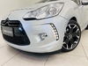 DS3 1.6 THP 16V 2P MANUAL - 2013 - CAXIAS DO SUL